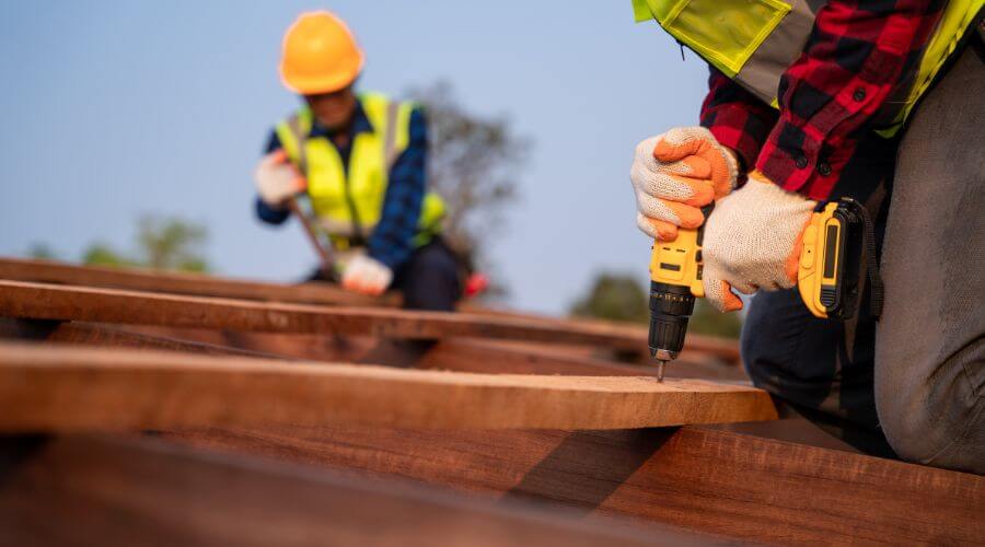 Professional Storm Sewer Service in Victorville, CA